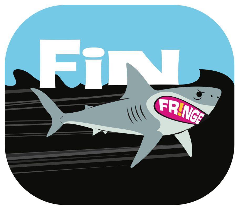 www.finfringe.fi